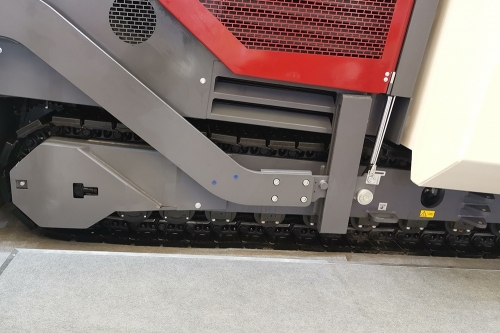 ̯�̻��Ŀ�Ӧ��