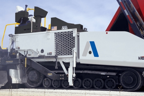 ̯�̻��Ĵ�Ӧ��