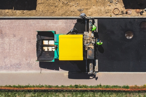 ̯�̻��Ĵ�Ӧ��