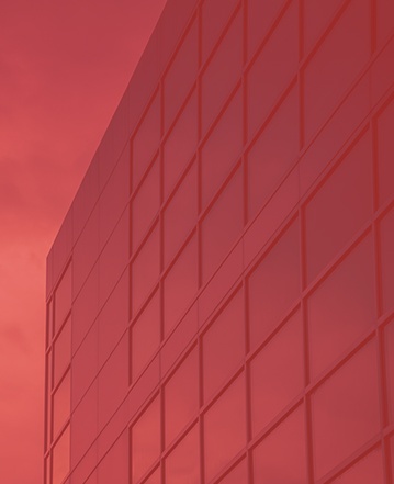 ���ھ��ݿ���