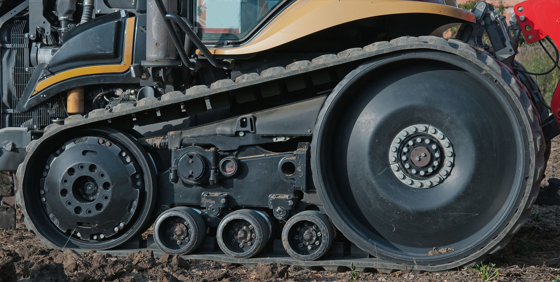 ���ݿ��Ρ�ku(�й���)�ٷ���վ