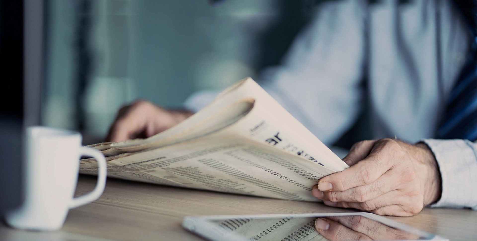 ���ݿ��Ρ�ku(�й���)�ٷ���վ