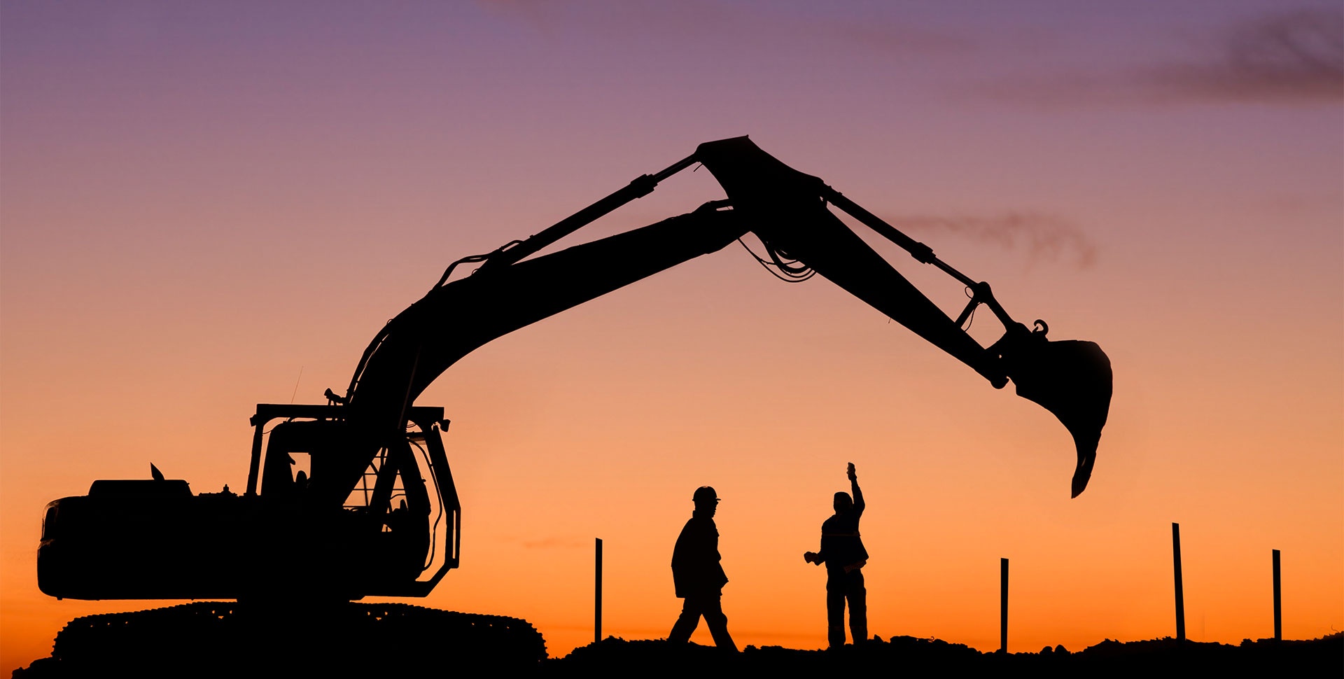 ���ݿ��Ρ�ku(�й���)�ٷ���վ