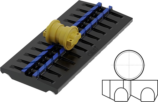 ���ݿ��Ρ�ku(�й���)�ٷ���վ