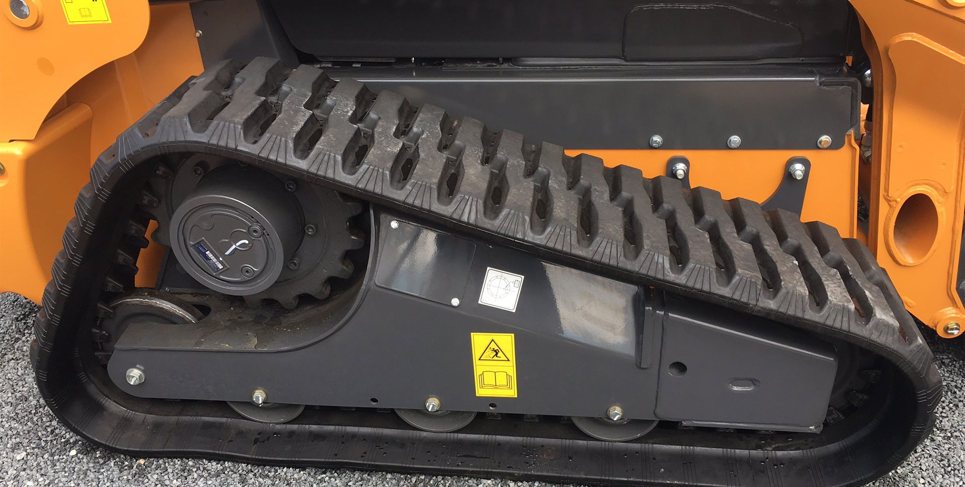 ���ݿ��Ρ�ku(�й���)�ٷ���վ