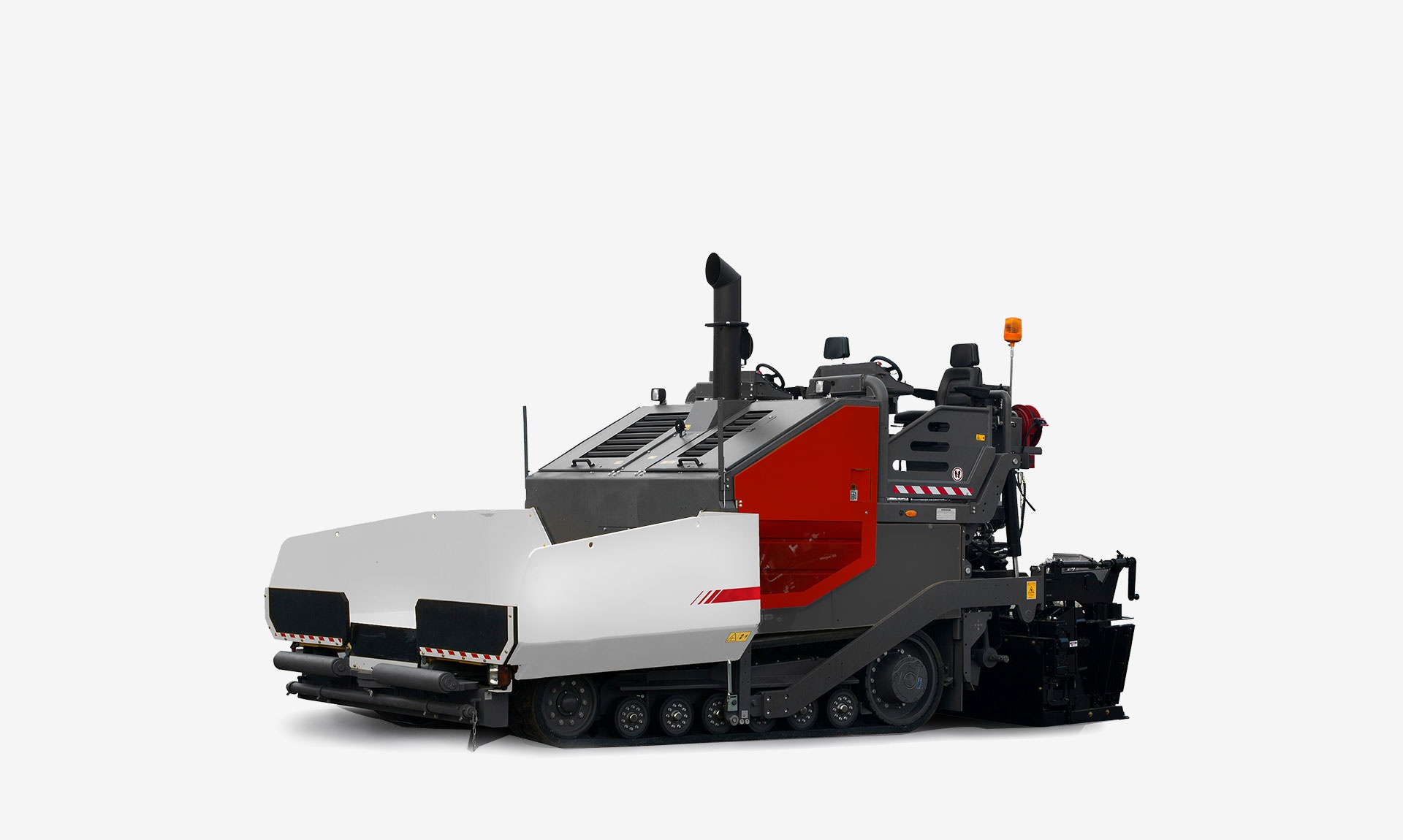 ���ݿ��Ρ�ku(�й���)�ٷ���վ