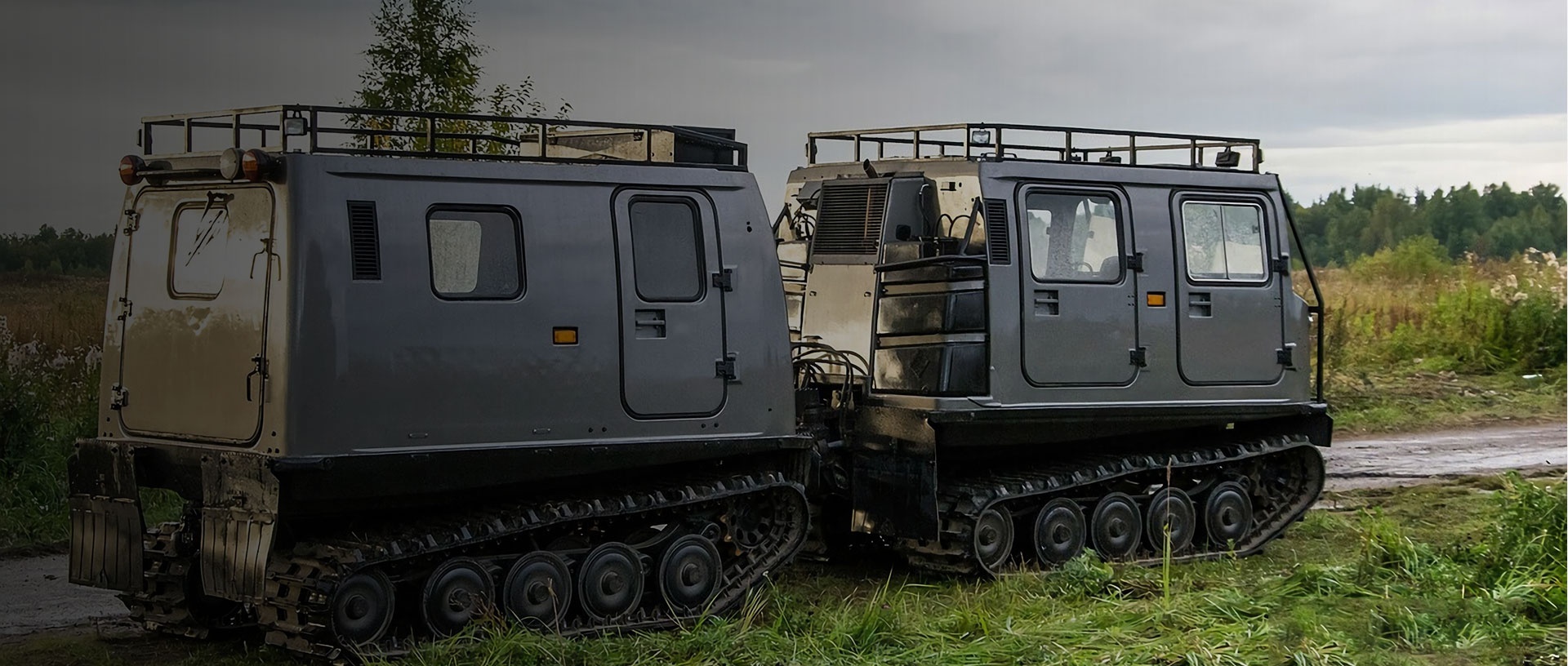 ���ݿ��Ρ�ku(�й���)�ٷ���վ