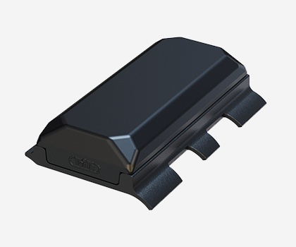 PVS-300����ʽ̯�̻��Ŀ���װ