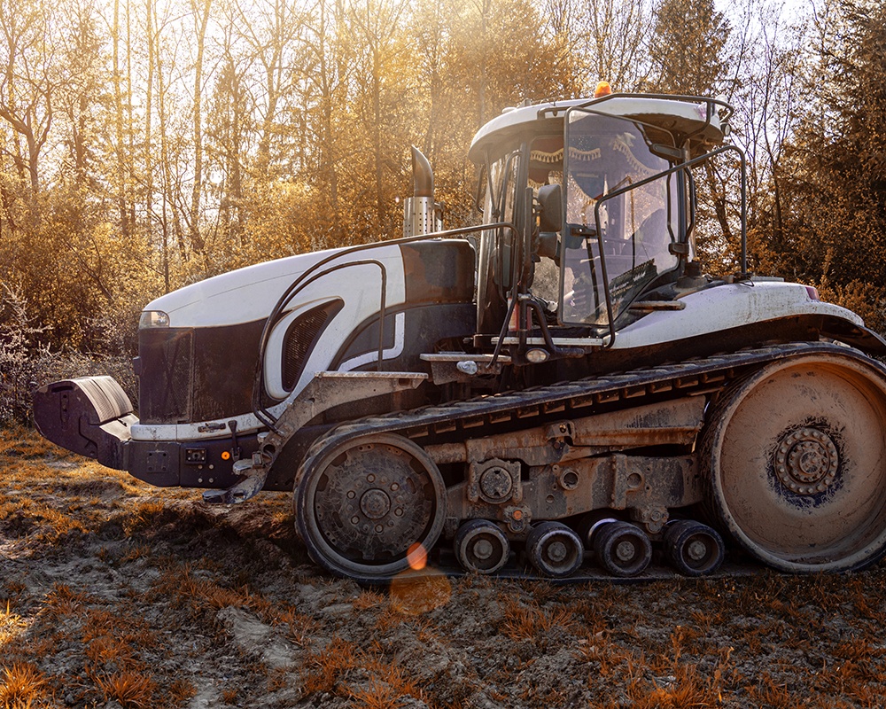 ����ũ���Ĵ�