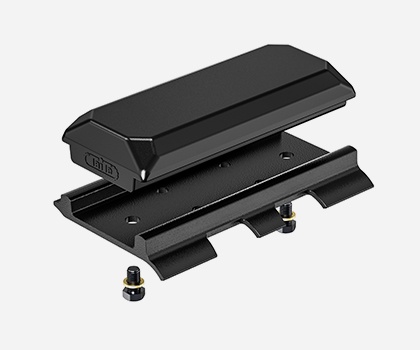 PVS-300����ʽ̯�̻��Ŀ���װ