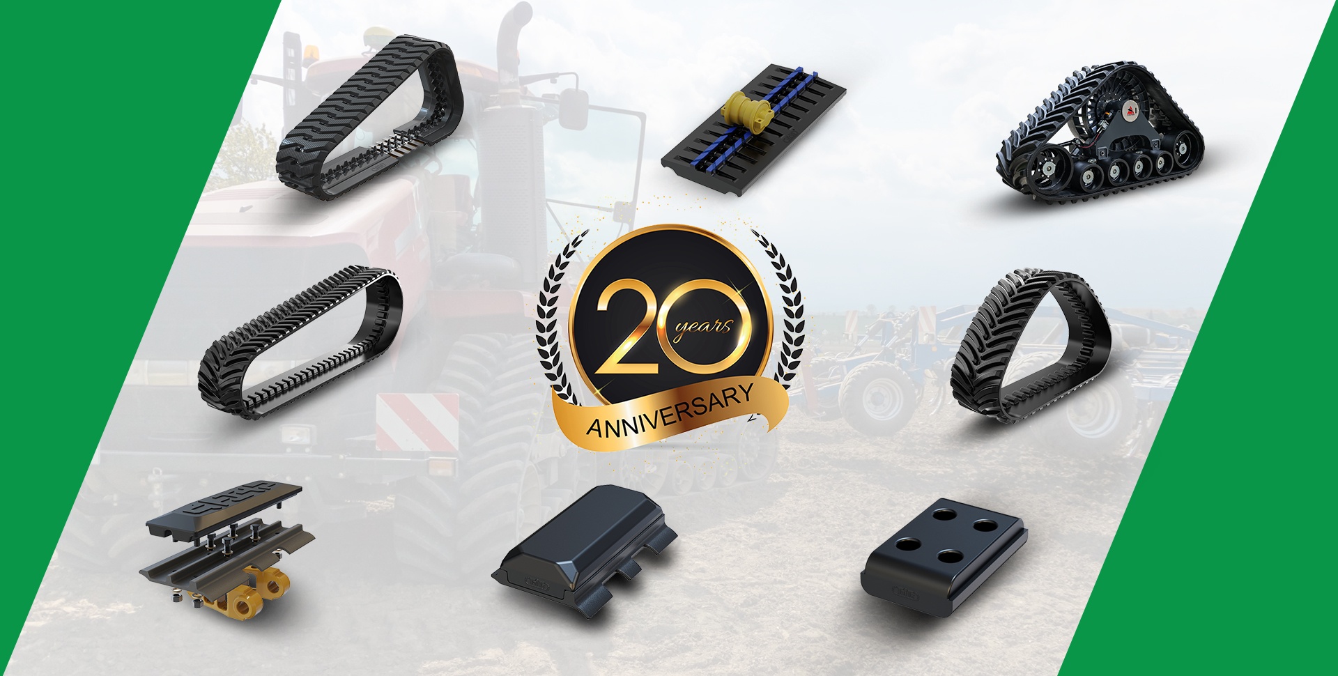 ���ݿ��Ρ�ku(�й���)�ٷ���վ