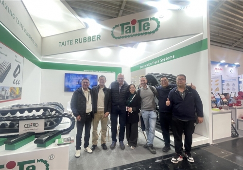 bauma 2025��������ҵ���������ݿ������Ĵ����͸��;ý���ƻ�����