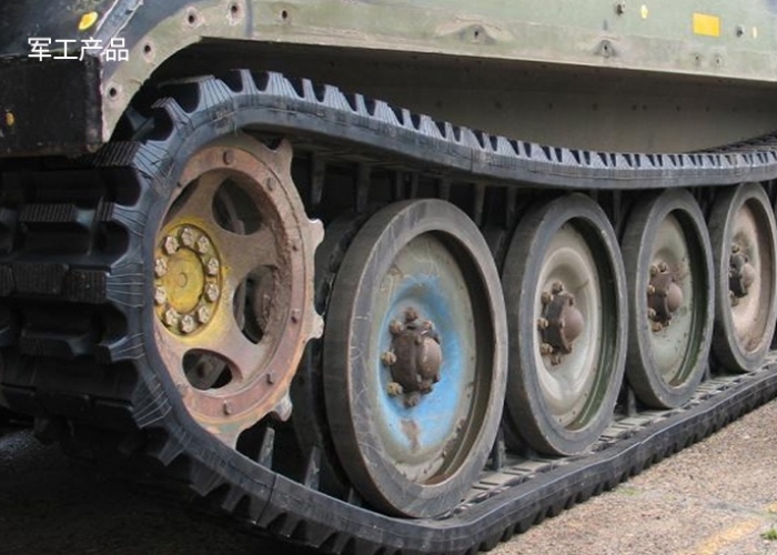 ������Ʒ