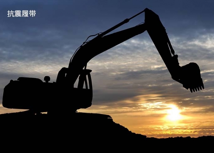 �����Ĵ�